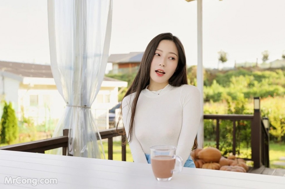 RISA 리사 12 (7).jpg