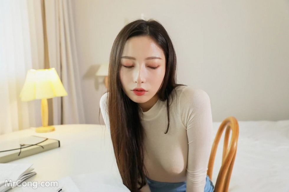 RISA 리사 12 (28).jpg