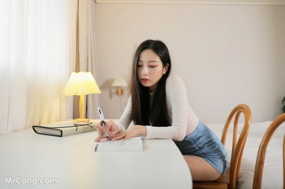 RISA 리사 12 (17).jpg