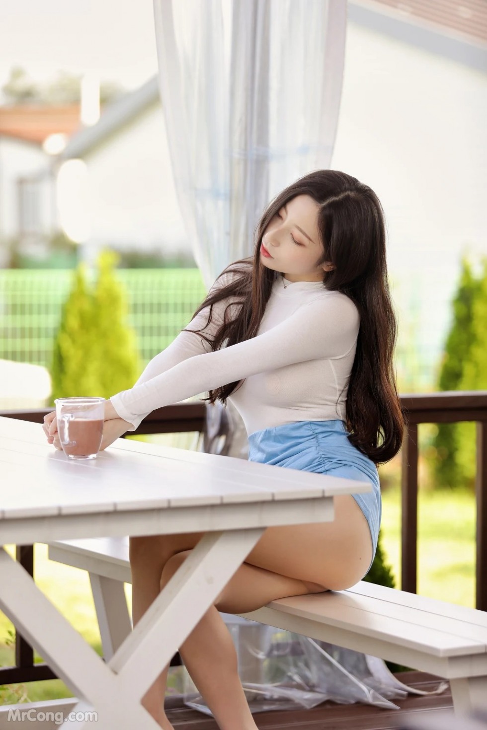 RISA 리사 12 (4).jpg