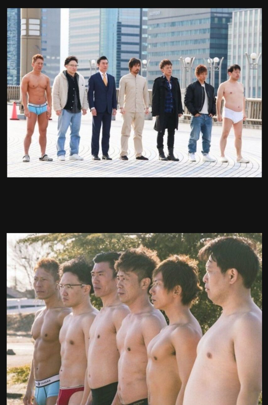 AV어벤저스.jpeg