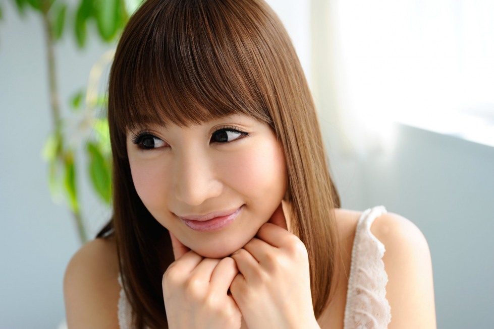 Maya Kouzuki (23).jpg