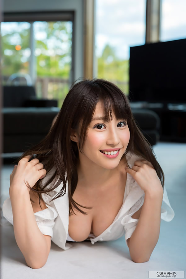 SyunkaAyami (8).jpg