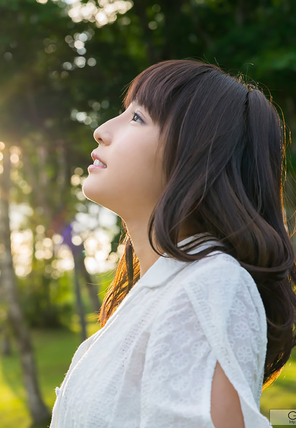 SyunkaAyami (4).jpg