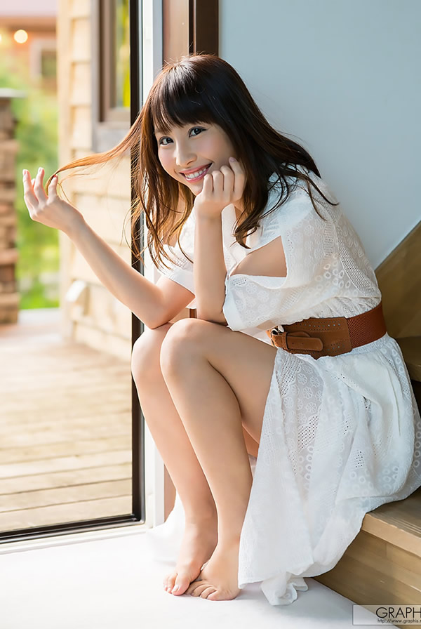 SyunkaAyami (5).jpg