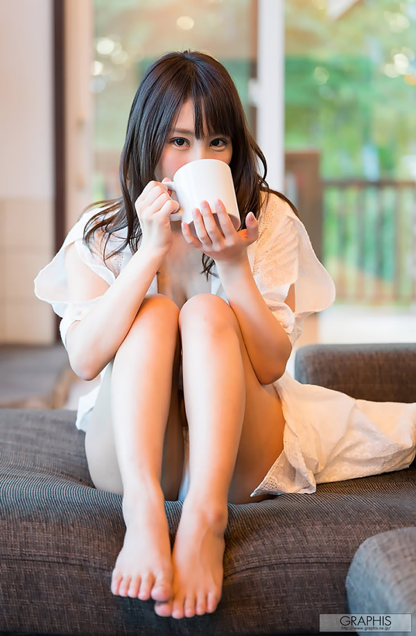 SyunkaAyami (11).jpg