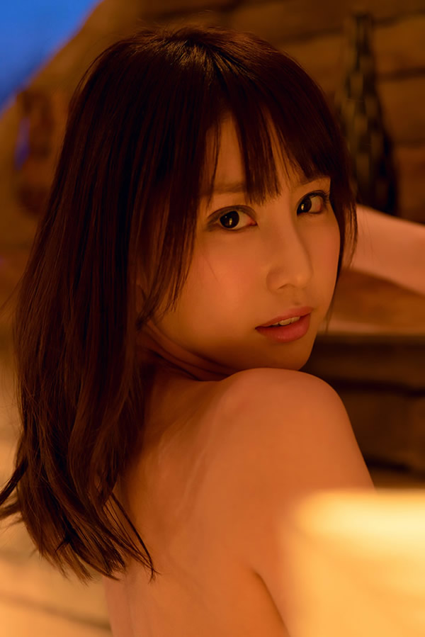 SyunkaAyami (31).jpg
