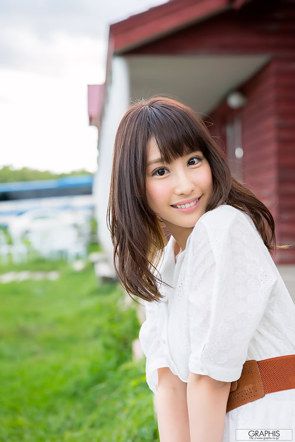 SyunkaAyami (2).jpg