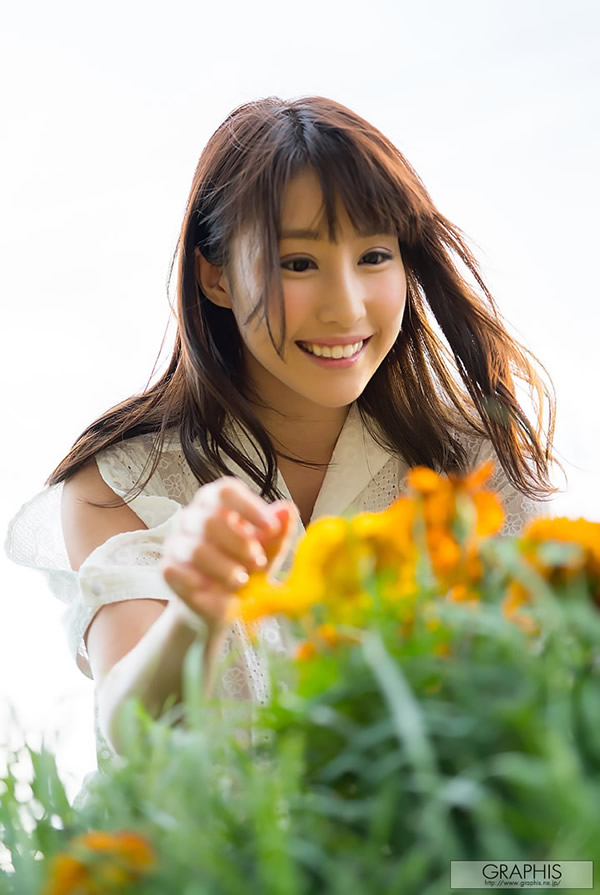 SyunkaAyami (3).jpg
