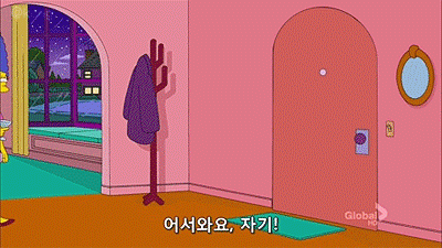 35.gif