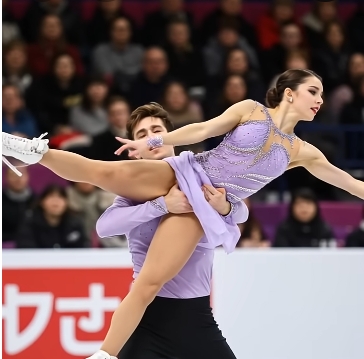 2025-07-05 21 52 47.jpg