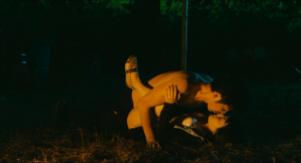 23.jpg