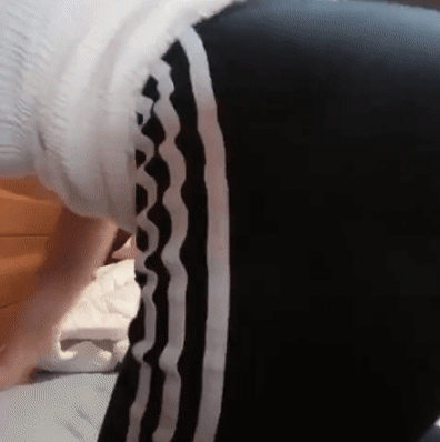 녹화_2020_04_21_23_41_02_736.gif