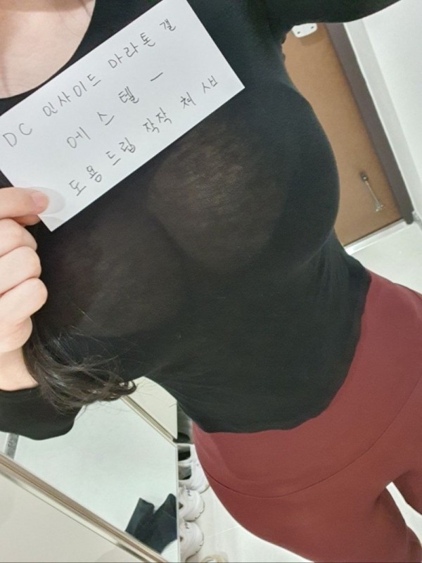 16095902217159.jpg