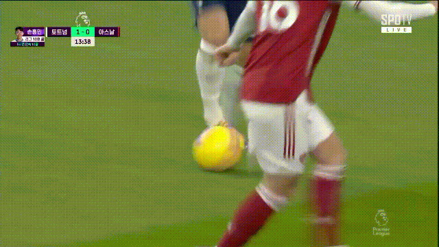 3.gif