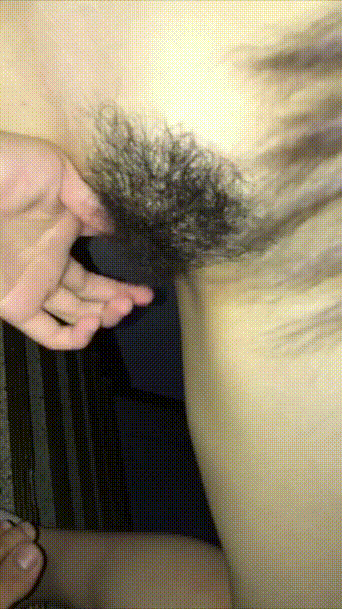 VeFGxUAw_a5d6a89aa5b86fd5c8bcb5611292f6ca6f083641.gif