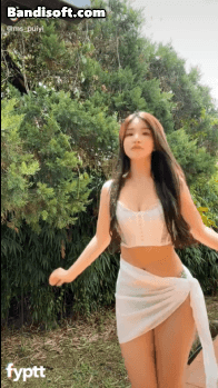 Honeycam 2025-02-06 22-12-02.gif