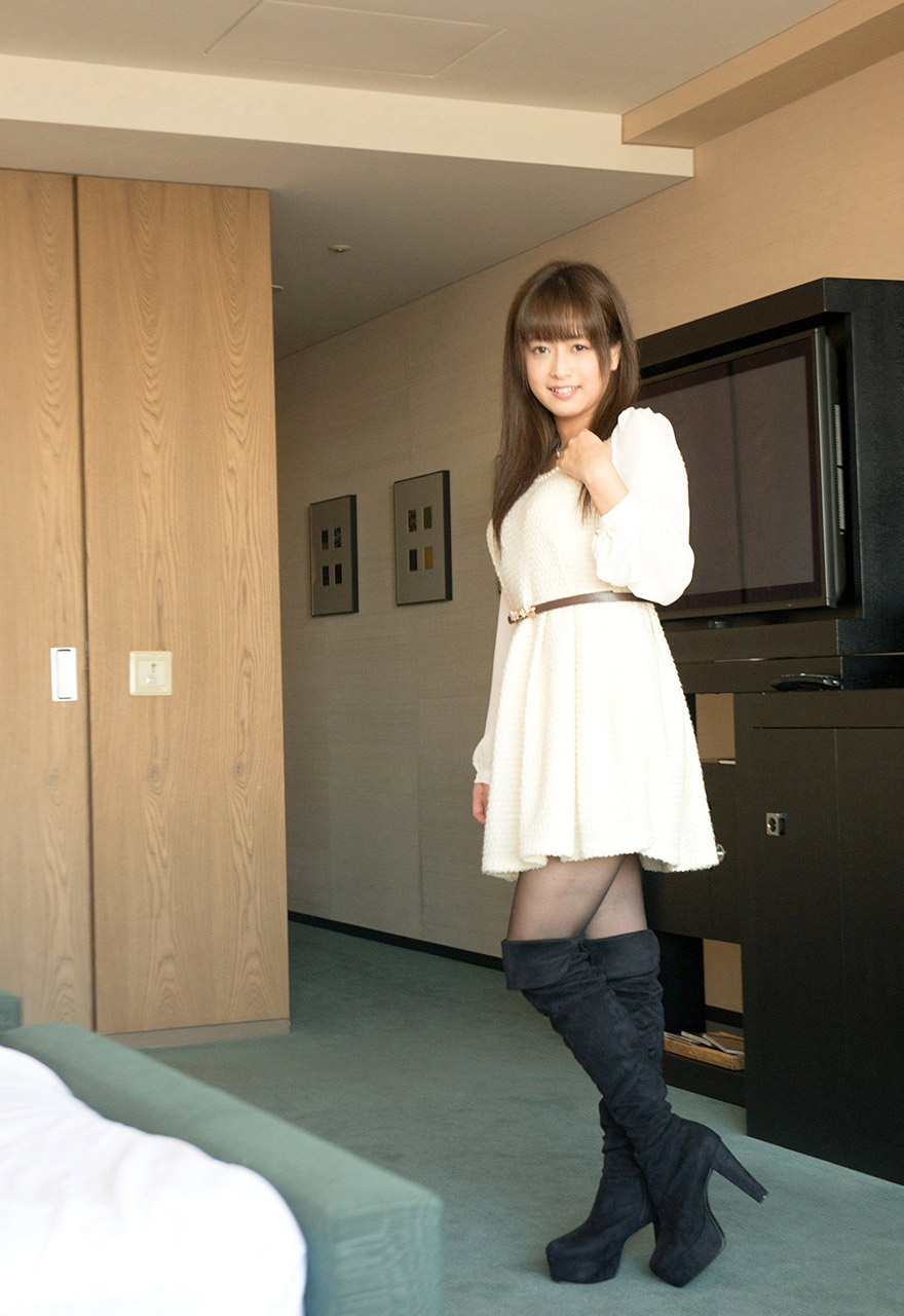 Mamika Momohara 1 (6).jpg