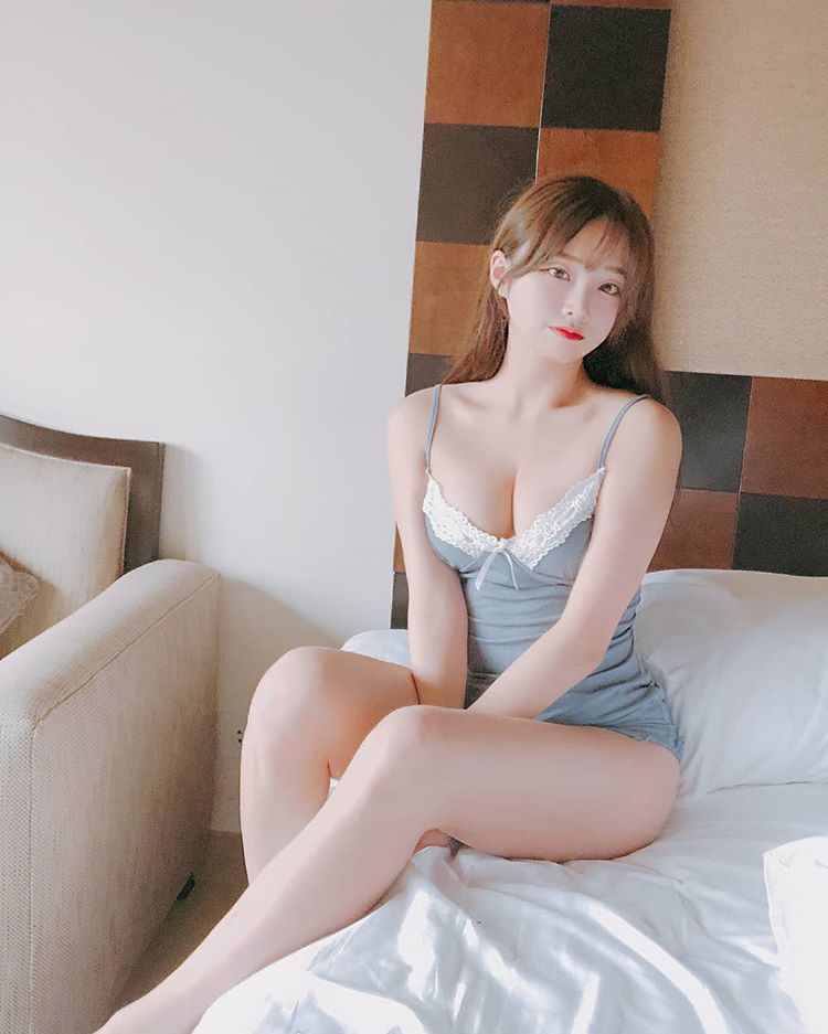 다운로드.jpg