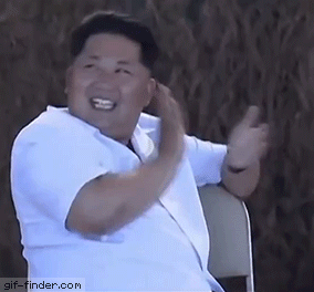 7-1.gif