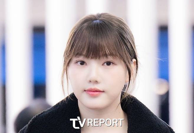 다운로드.jpg