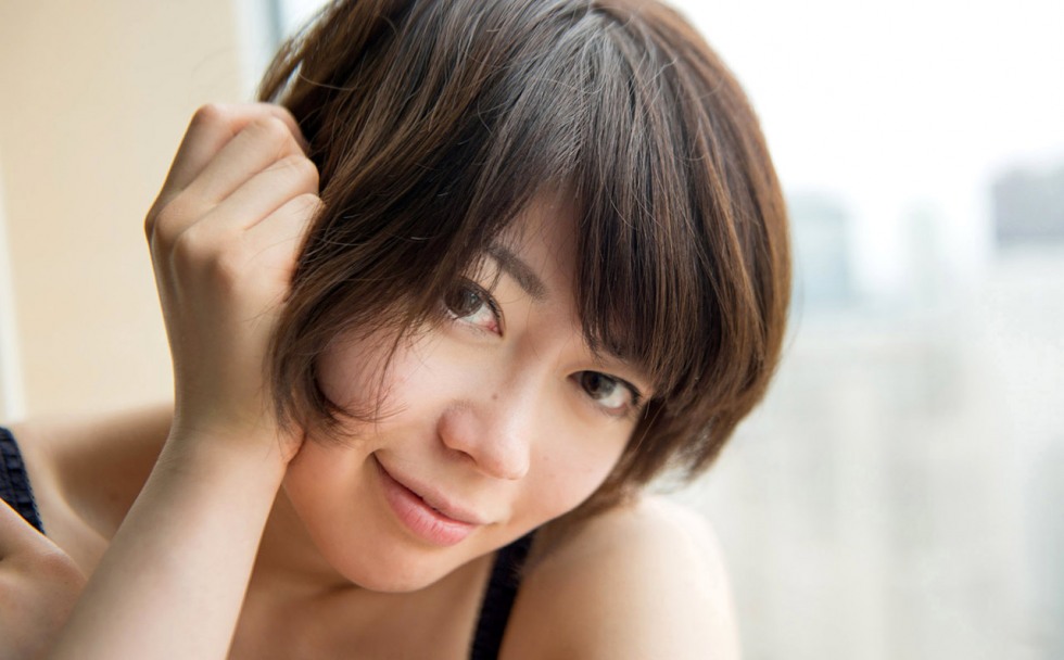 Emi Akane 6 (5).jpg