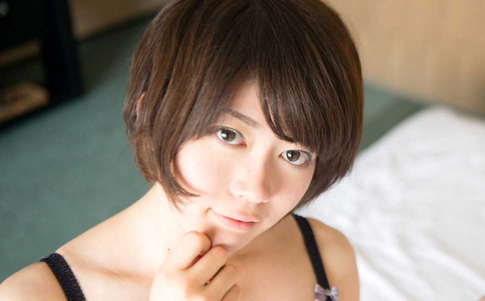 Emi Akane 6 (12).jpg