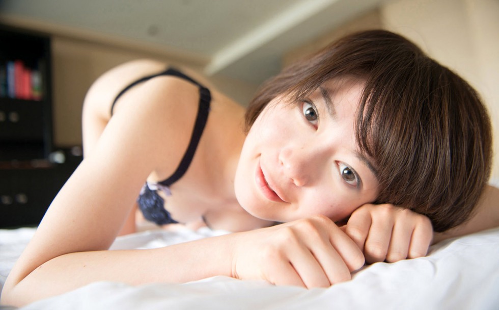 Emi Akane 6 (10).jpg