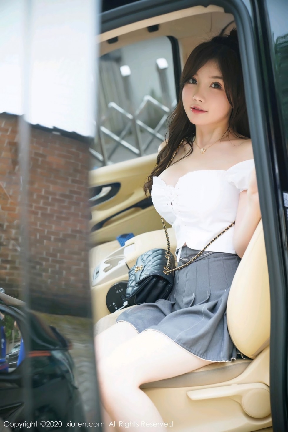 A (23).jpg