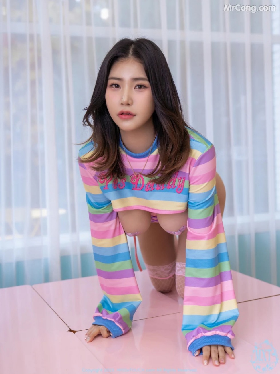 Su-A (수아) 1 (41).jpg