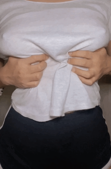 20250115_103232.gif