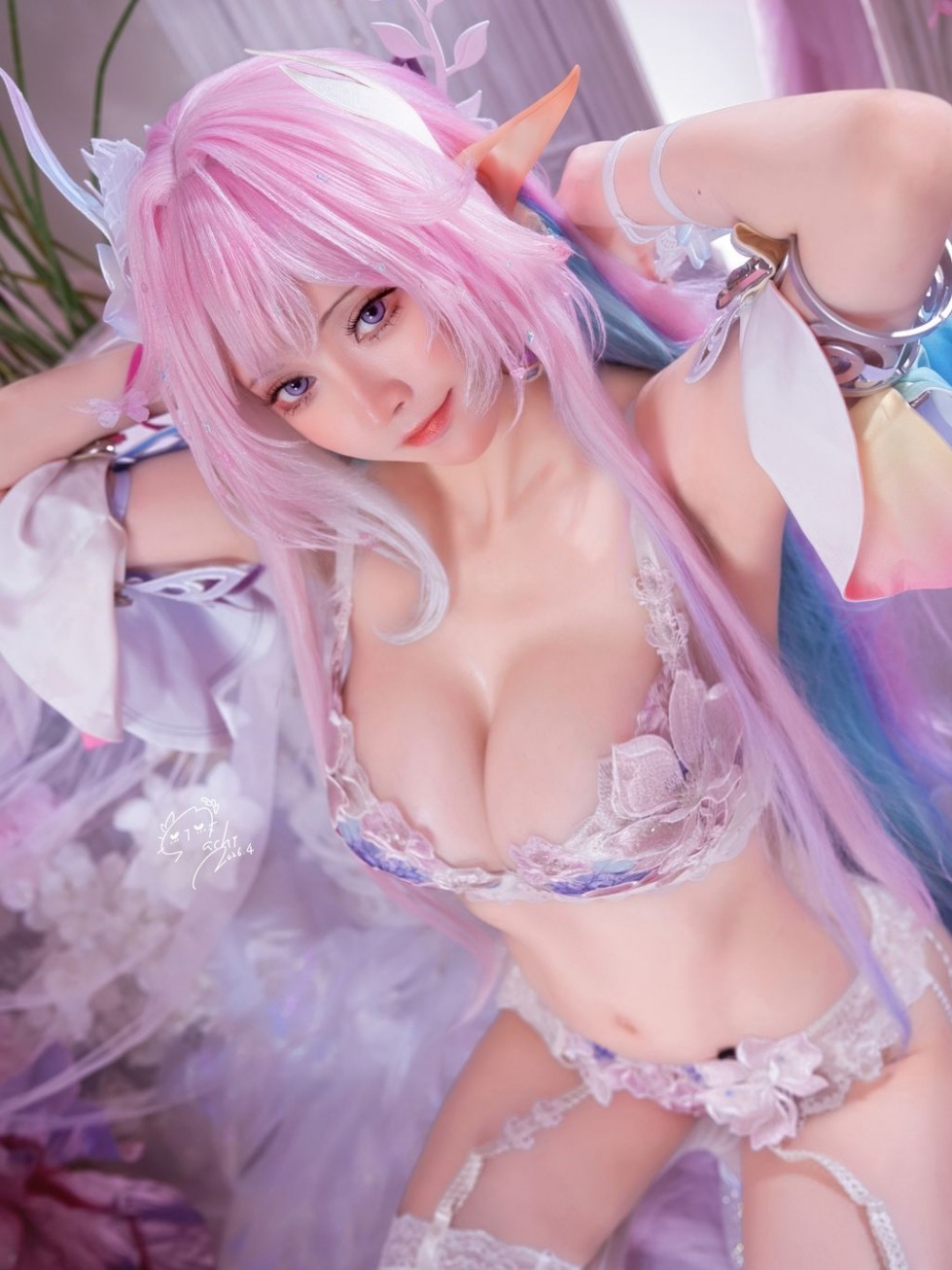 Machi 3 (11).jpeg