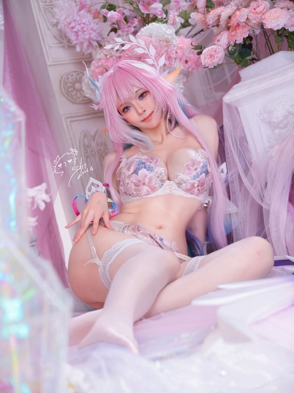 Machi 3 (17).jpeg