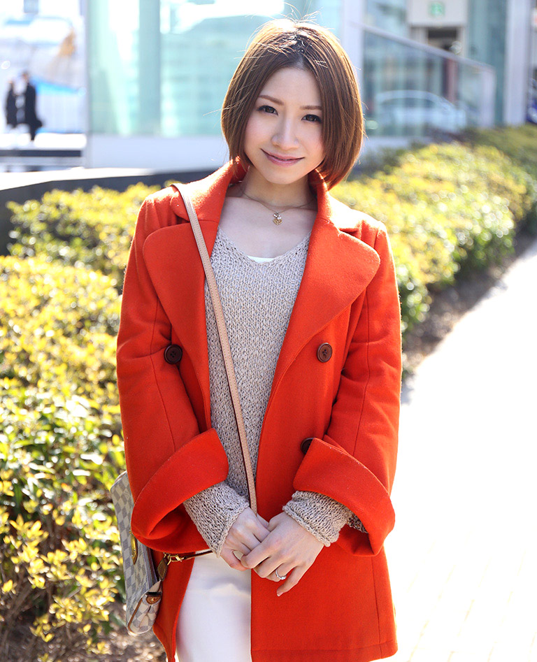 Rika Kuramochi  (6).jpg