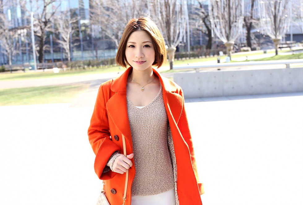 Rika Kuramochi  (5).jpg