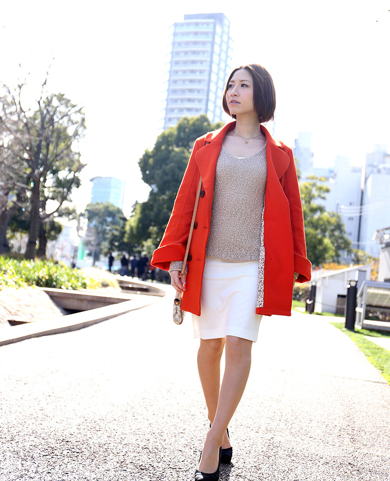 Rika Kuramochi  (3).jpg