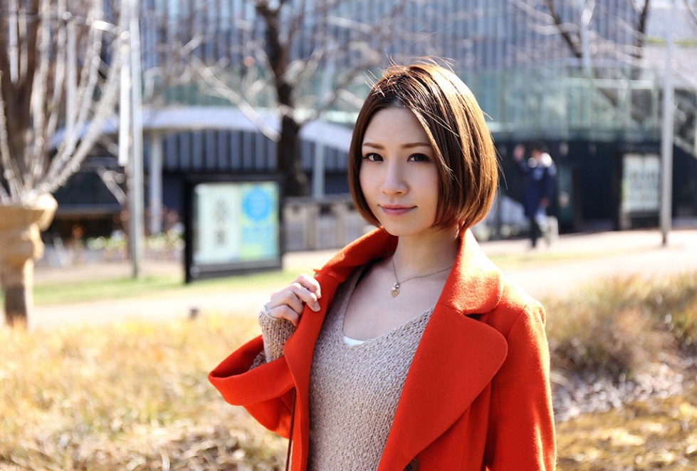 Rika Kuramochi  (4).jpg