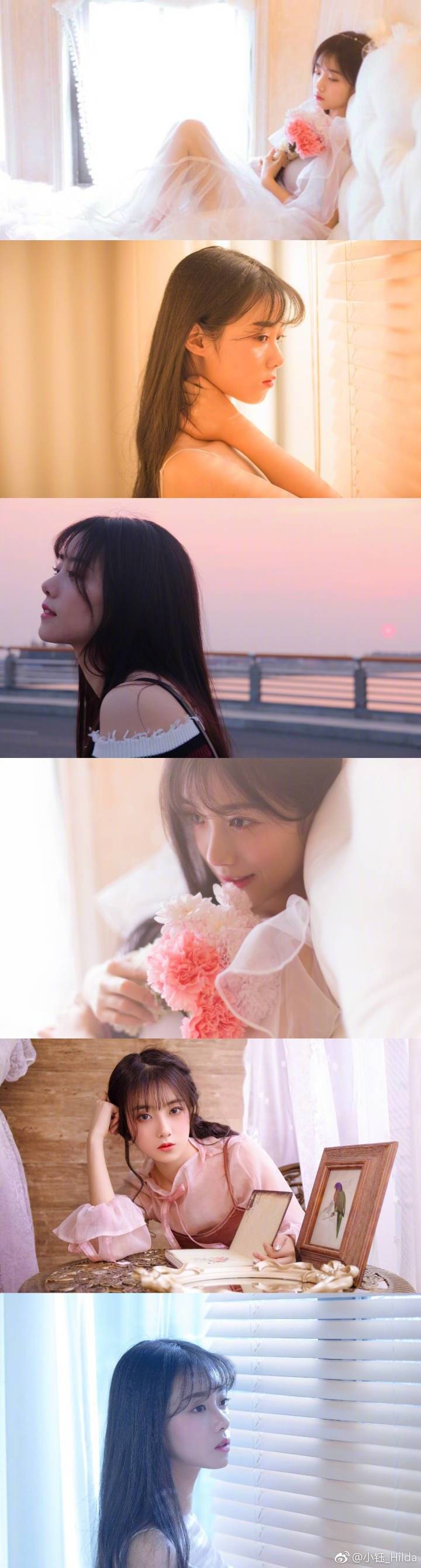 루키여친2.jpg