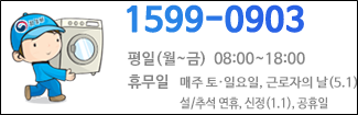downloadfile_20201129225412.png