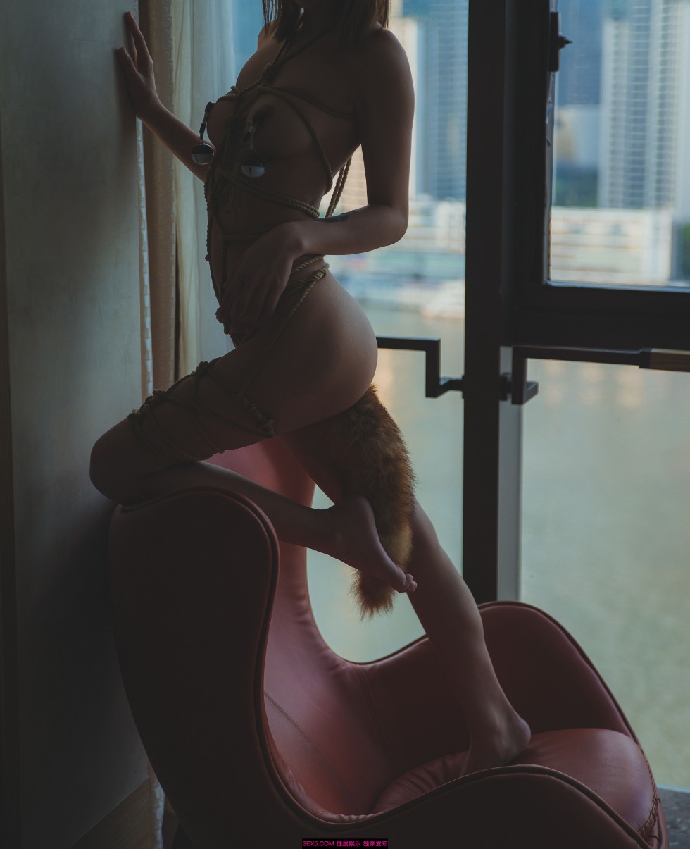 S (41).jpg