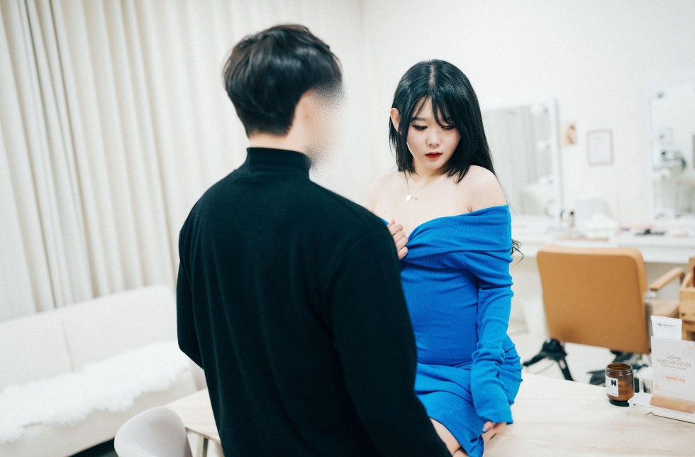 Zia (지아) 46 (121).jpg