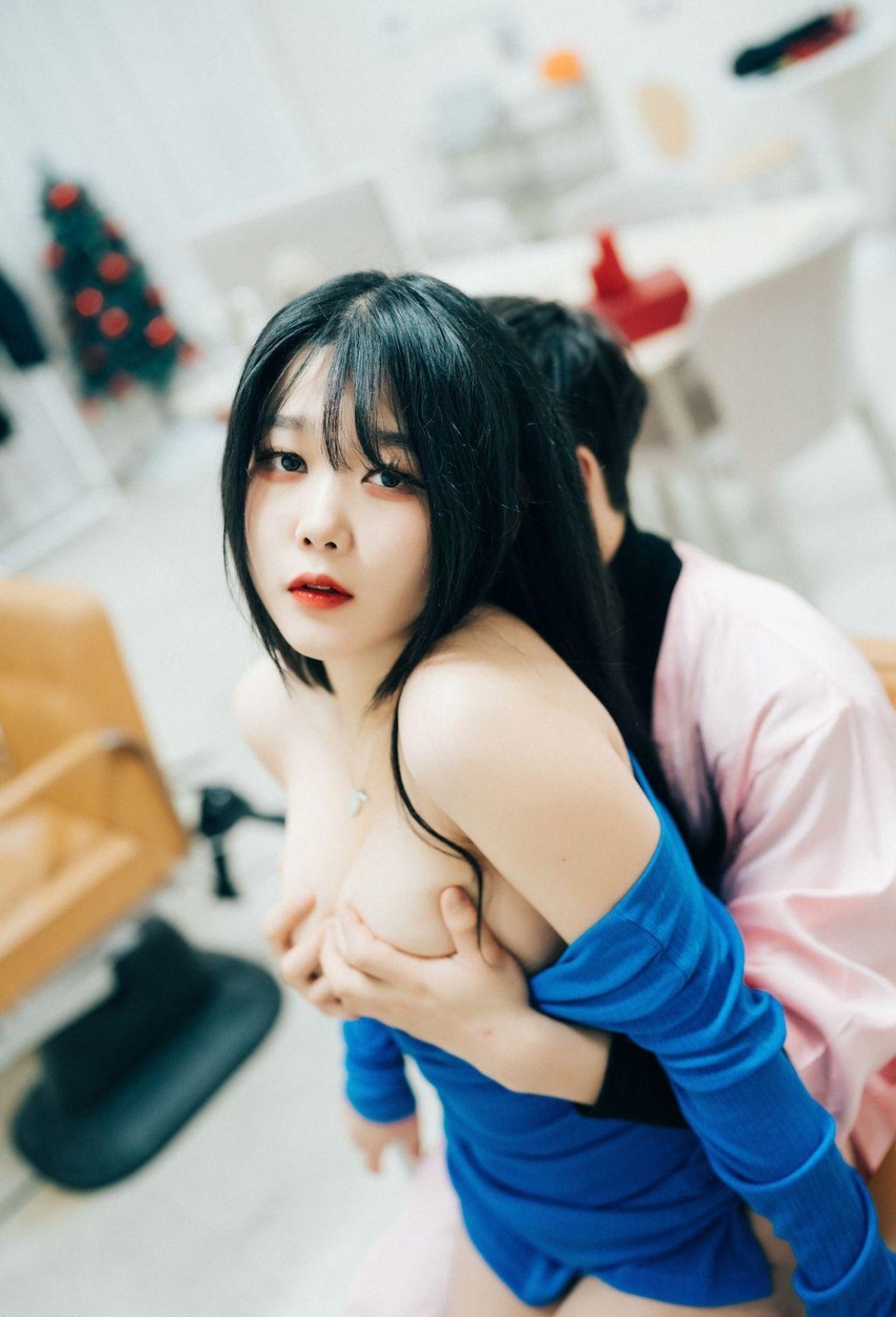 Zia (지아) 46 (119).jpg