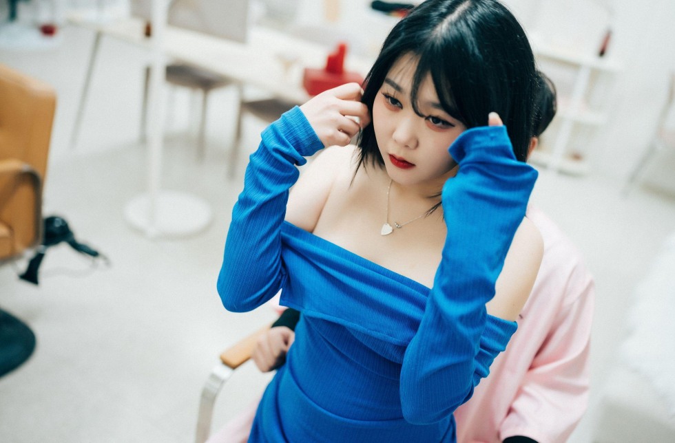Zia (지아) 46 (106).jpg
