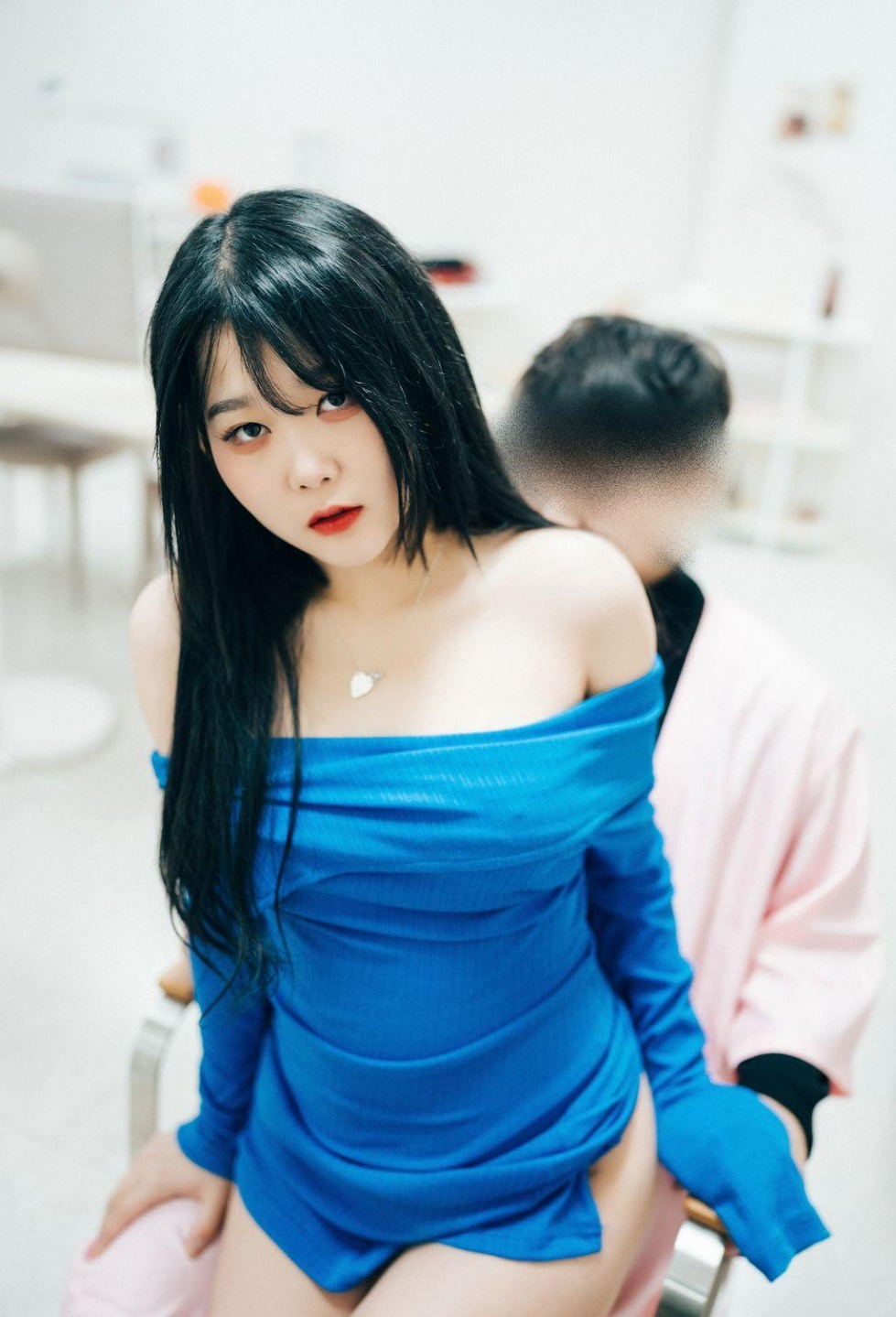 Zia (지아) 46 (107).jpg
