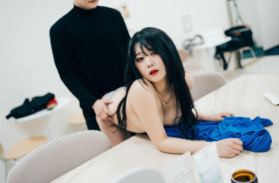Zia (지아) 46 (148).jpg