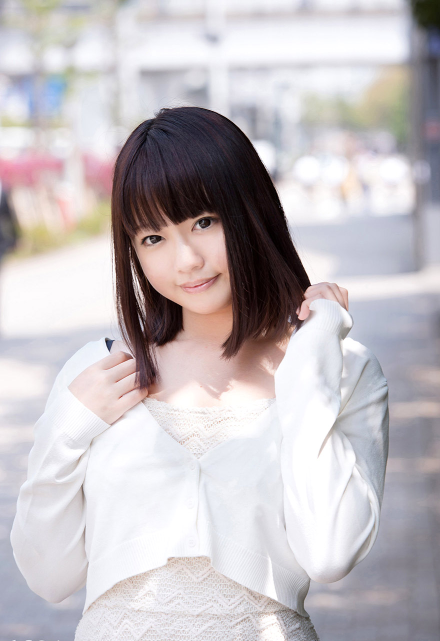 Yuu Tsujii 1 (2).jpg