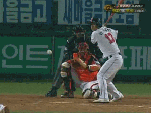 chickal03.gif