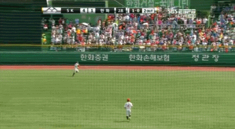 chickal02.gif