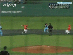 chickal01.gif