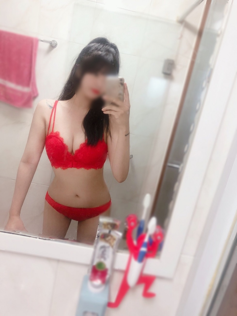 0c7ab14fa19a7f8f.jpg